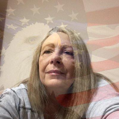 Photo of Beverly B.