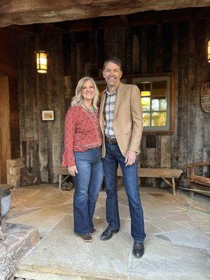 photo of Marianne H.