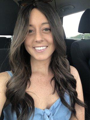 Photo of Alyssa A.