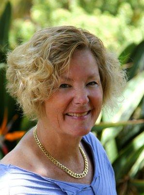 Photo of Lisa W.