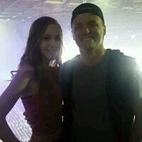 photo of Jonathan G.