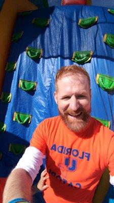Photo of Bryan R.