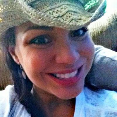 photo of Jennifer J.