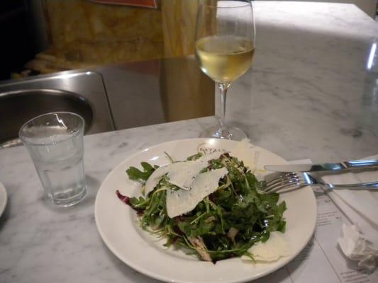 photo of Margaret S.