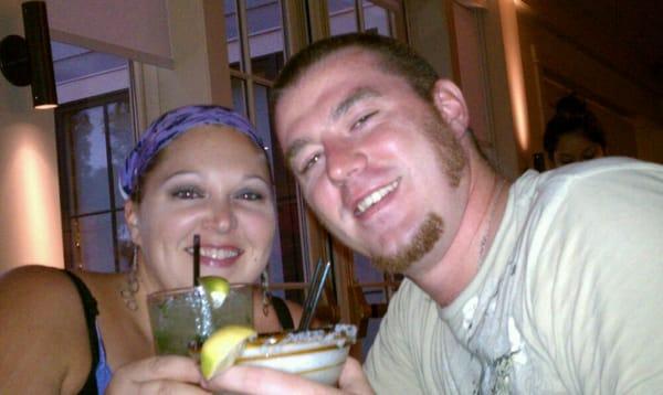 Photo of Christina L.