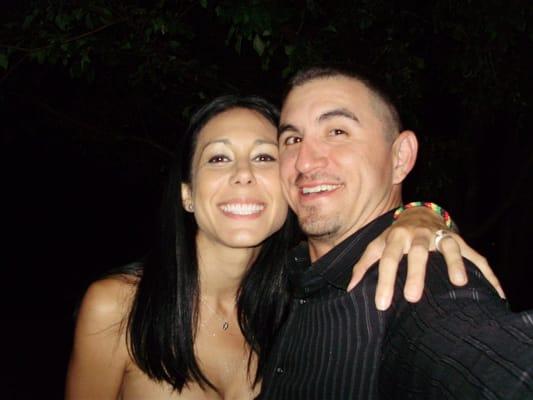 Photo of Tamra C.