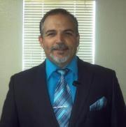photo of Reynaldo S.