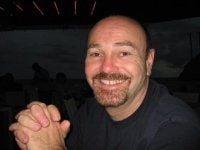 Photo of Barry S.