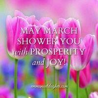 Photo of Lynnette E.