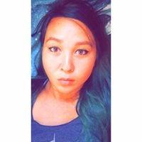 Photo of Jasmine E.