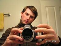 Photo of Galen C.