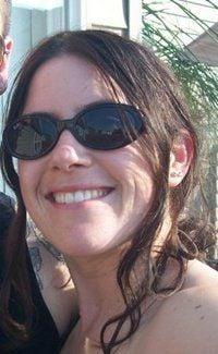 Photo of Courtney B.