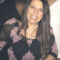 Photo of Jennifer D.