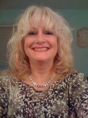 Photo of Robin G.
