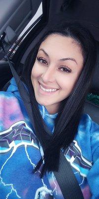 photo of Jennifer M.