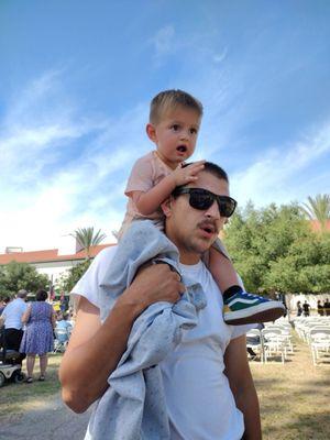 Photo of Jason J.