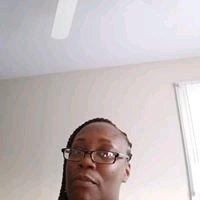 Photo of Tonya S.