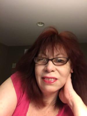 photo of Marybeth L.