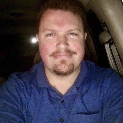 Photo of Shaun S.