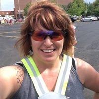 photo of Meredith C.