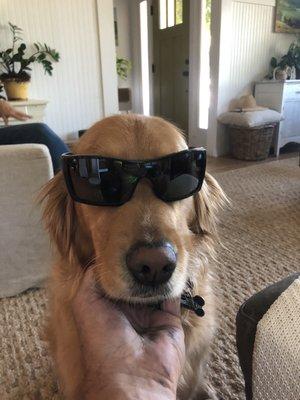 photo of Sveinung B.