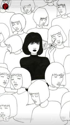 photo of Fijinandee N.