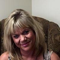 photo of Tricia L.