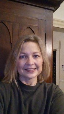 Photo of Teri S.