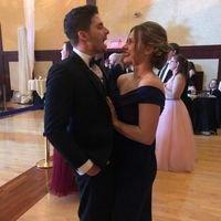 Photo of Samantha D.