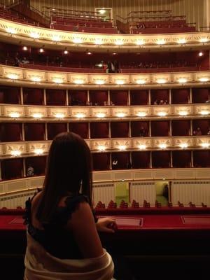 Photo of Dina G.
