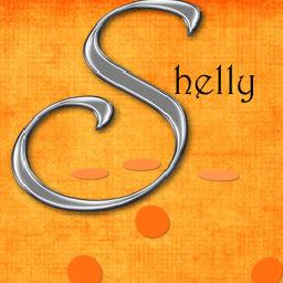 photo of Shelly M.