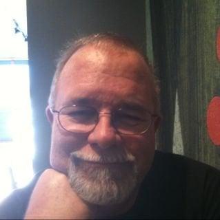Photo of Rick S.