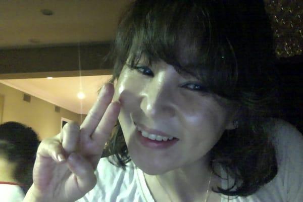Photo of Sunny N.