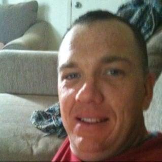 Photo of Mike F.