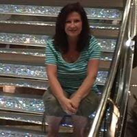 photo of Debbie S.