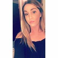 Photo of Megan A.