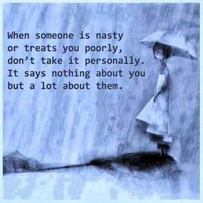 Photo of Christine W.