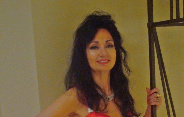 Photo of Lynn M C.