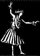 photo of Kathi Anne M.