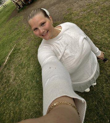 Photo of Zoe C.