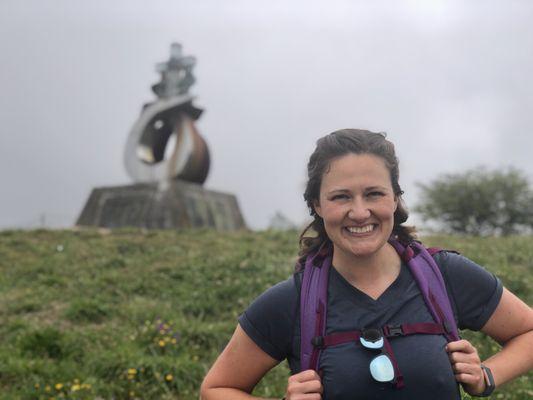 Photo of Ashley A.