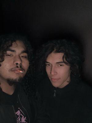 photo of Jonathan T.