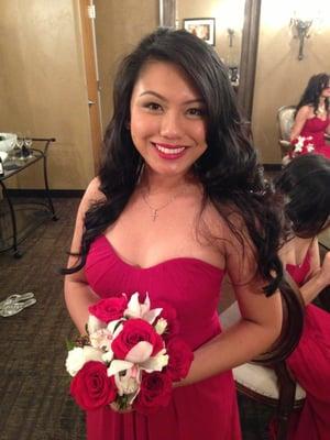 Photo of Aloha D.