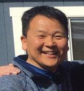 Photo of Jinsu K.
