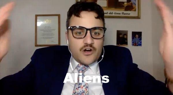 photo of Jon M.