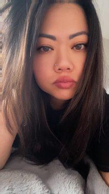 Photo of Amy N.