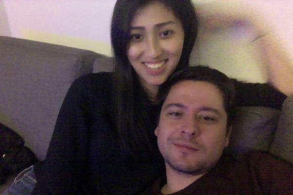 photo of Titoinaburrito B.