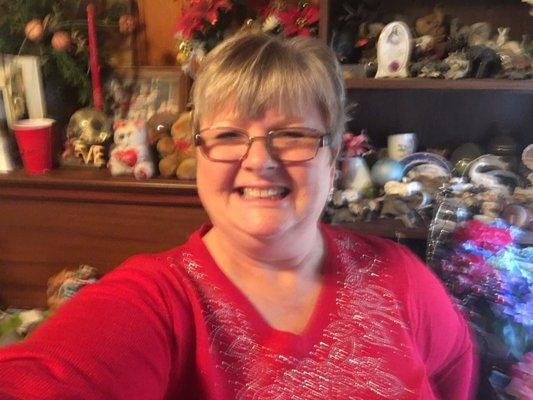 Photo of Linda H.