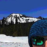 photo of Jennifer M.