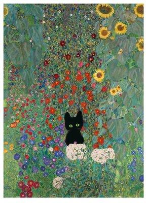 Photo of Samanthemofthesun P.